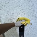초이스컴퍼니 | [고양시 덕양구 대장동] 빌라 계단청소 후기 – 초이스컴퍼니의 전문 청소 서비스