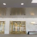 백암온천호텔스파 이미지