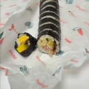 이심김밥