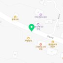 GS25 여수향일암점