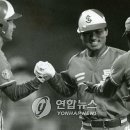 [프로야구 기록추적] 한국의 토니그윈 "장효조" 이미지