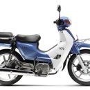 KR 모터스 이미지