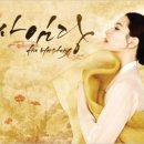 크리에이티브리더스그룹 이미지