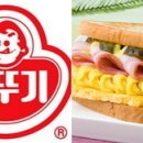 석봉토스트 인사이트