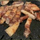 통&통주먹구이