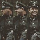 토마스 크레취만 카카오 검색결과