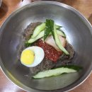 해주푸드 | [잠실 맛집] 서울 3대 매운 냉면 해주냉면 본점｜웨이팅 없는 시간대·주차·단골 꿀팁