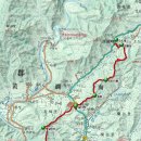 미산 티스토리
