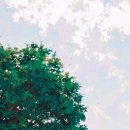 밀당 - 부천시 원미구 부흥로356번길 10 | 밀당
