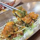 효덕로 | 쌍교숯불갈비 광주 노대점, 룸 주차 내돈내산 가족모임 솔직후기!