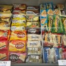 화곡할인마트 이미지