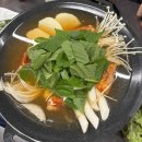 쌍용자동차써비스 송내코너 | [부천/송내역 맛집] 유박사숯불닭갈비 부천송내역본점 솔직 방문 후기