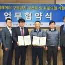 서울레저항공㈜ 이미지