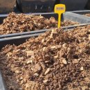 호미건강원 이미지