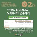 피아노홈 이미지
