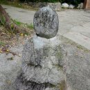 서정1리마을회관 이미지