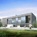 미사도서관 3층 이미지