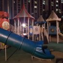 계양(근린)공원(계양공원관리) 이미지