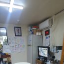 꽃가람작은도서관 이미지