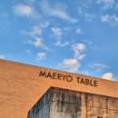 MAERYO | 마산 덕동 양식 맛집 매료테이블 MAERYO TABLE 스테이크 파스타 분위기좋은 데이트코스