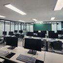드림세무회계 이미지