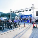 해담마린 - 거제시 양정4길 29 | 해담마린