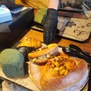 베스트베이커리 | 안국 빵지순례 필수 코스, ETF 베이커리 안국점 갓성비 베스트3 솔직후기