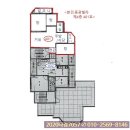 면목동-132 이미지