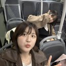 세븐스타코인노래연습장 해운대점 이미지