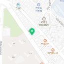 장안자동차용품점 이미지
