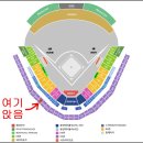 강재구공원 | 기아 타이거즈 옛날 야구 유니폼 마킹 제거 &amp; 재마킹 - 직관 2전2승