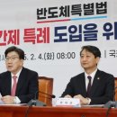 실용주의주 이미지