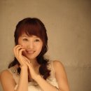 이수영헤어 Daum카페