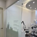 연세리더스치과교정과치과의원 이미지