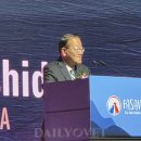 Dr. 주 동물병원 이미지