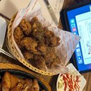 땅땅치킨(화정점) 이미지