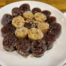 백암여자 | 오리역 맛집 백암순대국 내돈내산 방문후기