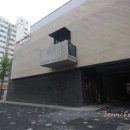 진평925 이미지