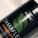 GNC 타마플렉스 컴플리트 l 관절영양제 추천 내돈내산 솔직후기