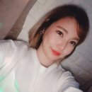 그레이스윗