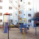 은영슈퍼 이미지