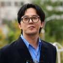 가나코퍼레이션 이미지