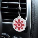 현대오토샵 | 차량 | 차량용 방향제 브랜드별 비교