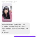 바이설 이미지