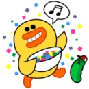 세종미소발레학원 이미지