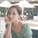 유진 이미지