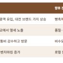 파리바게뜨대전 - 동구 계족로 167 | 파리바게뜨대전
