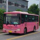 휴먼시아 5단지 사거리(공원입구) 이미지