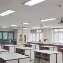 정왕초등학교 이미지