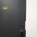 신월동113 이미지